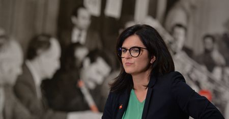 Większe uprawnienia dla dyrektorów szkół. Apel prezydent Gdańska