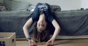 Powstał film o menstruacji. Dzieci wstawały i dziękowały bohaterkom