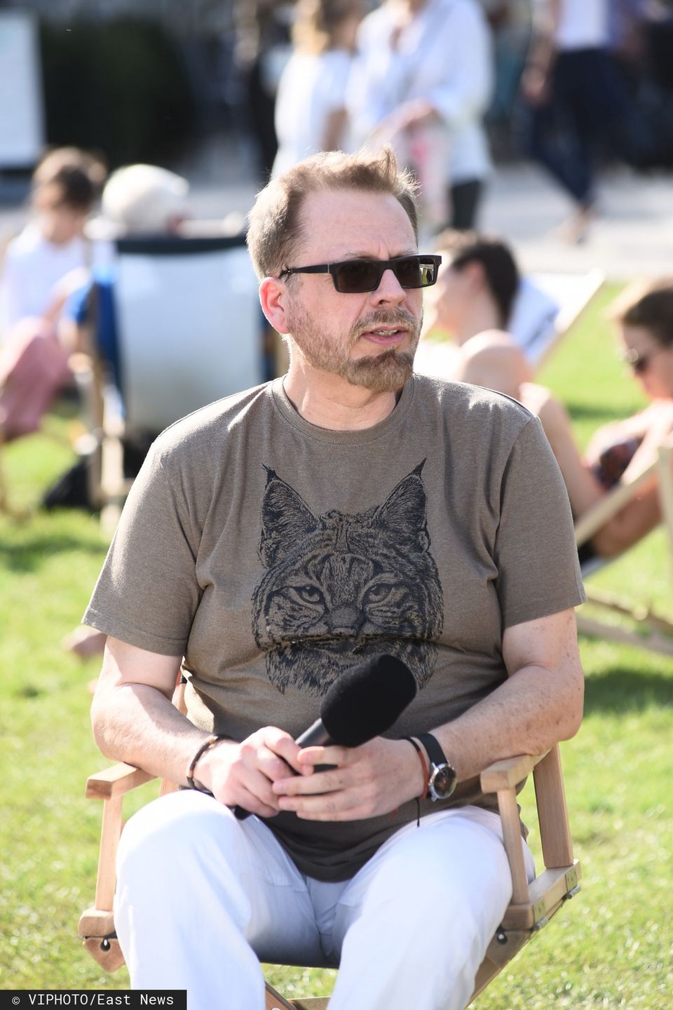 tomasz raczek