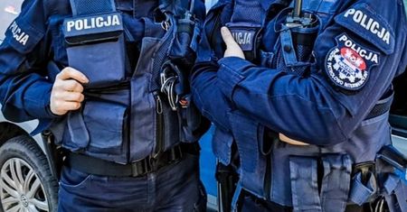 Szukają ludzi do pracy w Polsce. Płacą "na rękę" 5750 złotych
