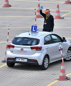 Dolny Śląsk. WORD-y wracają do formy. Ponad 9 tys. egzaminów tylko w maju