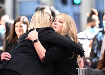 Boleśnie szczere wyznanie gwiazdy. Od lat walczy z nieuleczalną chorobą