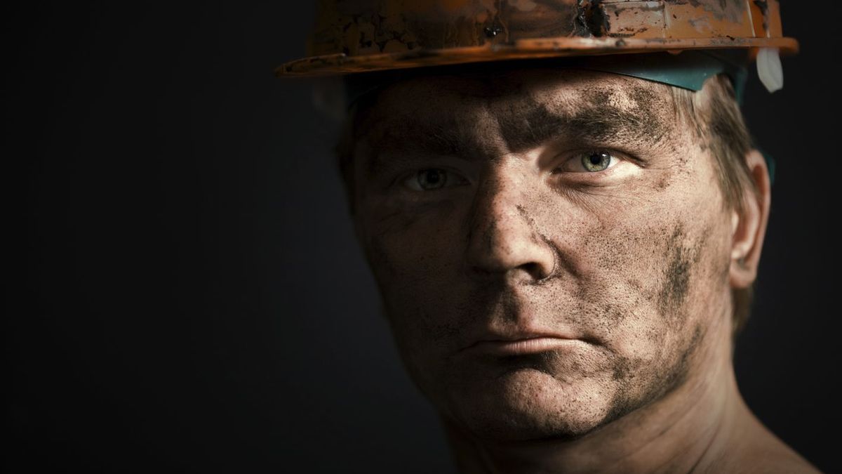 Work.Life ? nowa edycja konkursu fotograficznego Panasonic LUMIX Award 1