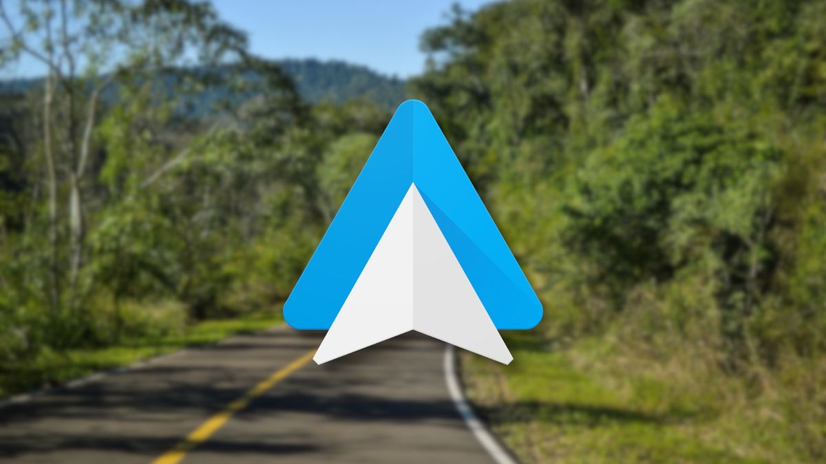 Android Auto