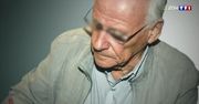 Jego ofiarami padło niemal 300 pacjentów. Prokuratura domaga się 20 lat więzienia dla lekarza-pedofila