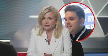 Afera wokół radnego. "Był bardzo zaangażowany"