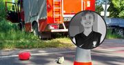 Śmiertelnie potrącił 12-letniego Krzysia. Są nowe informacje