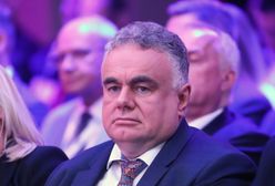 Sakiewicz o planie Rosji. Wymienia i atakuje Tuska