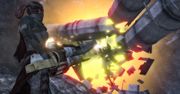 Pierwszy dodatek do Red Faction będzie prequelem