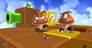 Co Nintendo przygotowało dla Amerykanów?