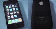 Jutro nowy iPhone?