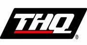 THQ będzie wspierać Natala i nowe kontrolery Sony
