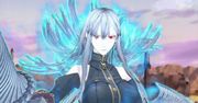 Valkyria Chronicles doczeka się DLC
