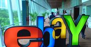 Gdzie jest ten kryzys? eBay dodaje swoje 3 grosze w temacie ostatniego piątku