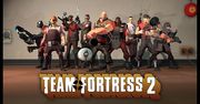 Dużo dobrego zmierza do Team Fortress 2