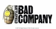 Battlefield: Bad Company - recenzja