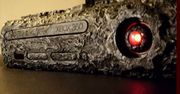 Gears of War to plan na 10 lat