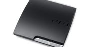 Dlaczego ludzie kupują PlayStation 3?