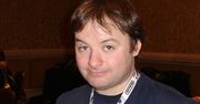 Nad czym pracuje David Jaffe? Oj zdziwicie się