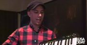 Rock Band 3: keytar i tryby Pro