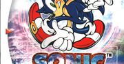 Sonic Adventure XBLA - pierwsza recenzja nie zachwyca