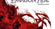 Tylko u nas: pierwszy rozdział Dragon Age: Powołanie i konkurs