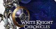 White Knight Chronicles - recenzja