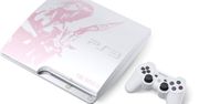 Co działa na sprzedaż PS3 lepiej, niż jej premiera?