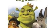 Kto kupuje gry wideo na filmowych licencjach?