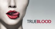 Powstanie gra True Blood