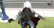 Assassin`s Creed 2: Discovery oficjalnie potwierdzone