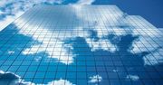 Microsoft nie boi się usług typu cloud computing