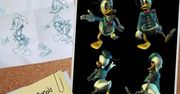 Warren Spector chciałby zrobić Duck Tales