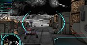 Kosmiczny symulator od NASA na silniku Unreal 3