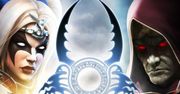 Sacred 2: Fallen Angel na PS3 w przyszłym tygodniu