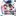 Sonic Adventure XBLA - pierwsza recenzja nie zachwyca