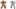 Dodatkowe postacie do Street Fighter IV?