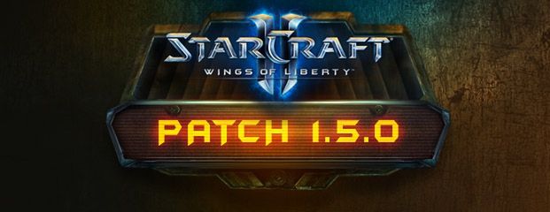 Blizzard popsuł sobie StarCrafta 2? [Aktualizacja]