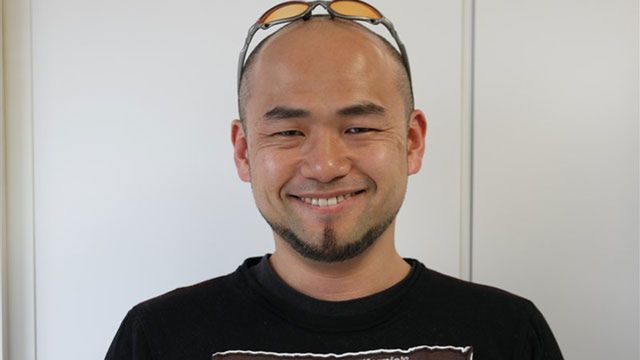 Cytat dnia: Hideki Kamiya o Valve, Steamie i PC