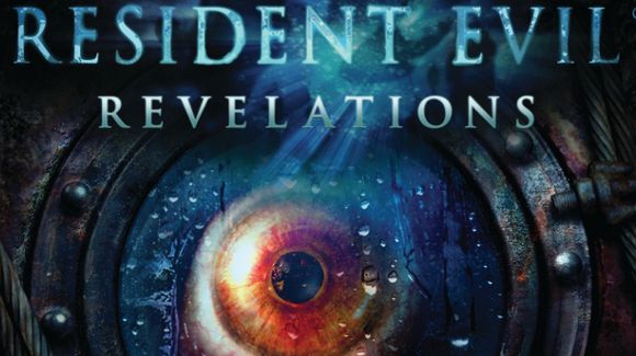 Capcom potwierdza Resident Evil: Revelations na duże konsole