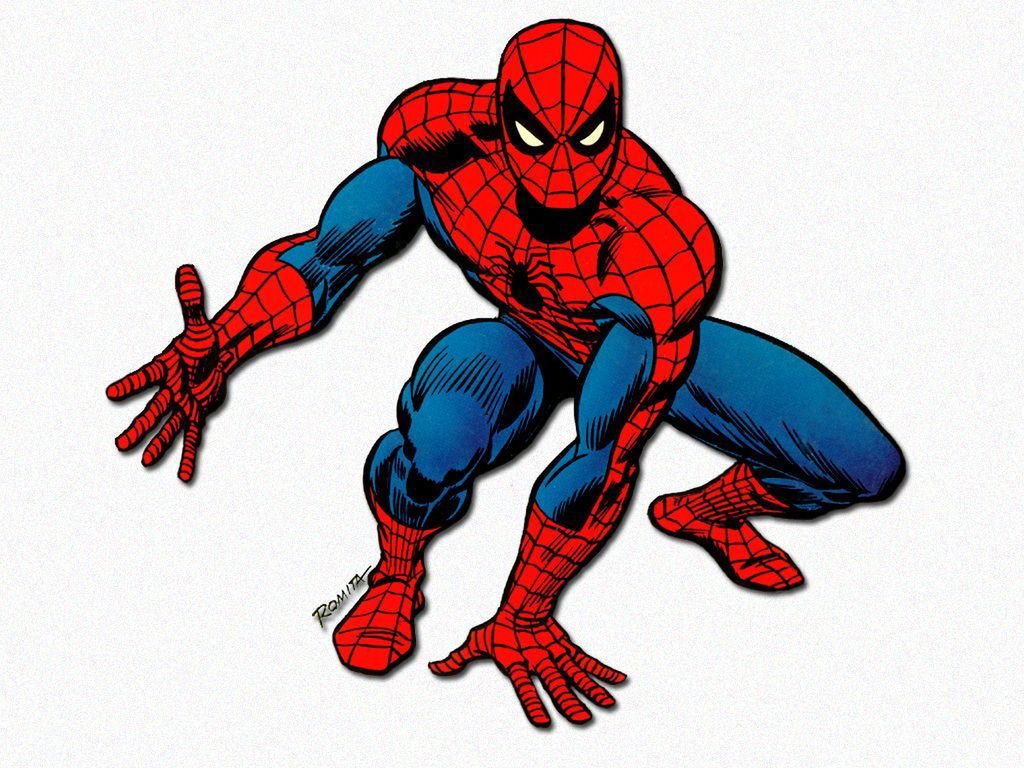 14 komiksowych historii ze Spider-Manem, po które szczególnie warto sięgnąć