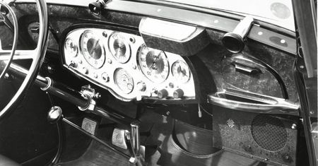 Radio samochodowe obchodzi 90 urodziny