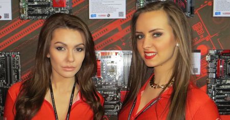 [IEM 2015] Katowice witają fanów esportu. Pierwszy dzień to zwiedzanie na spokojnie