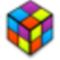 MiTeC EXE Explorer icon