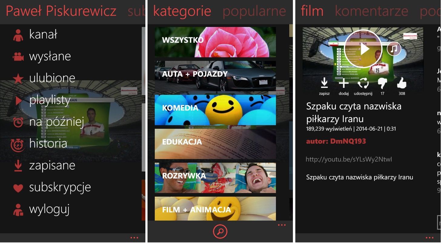 Obraz