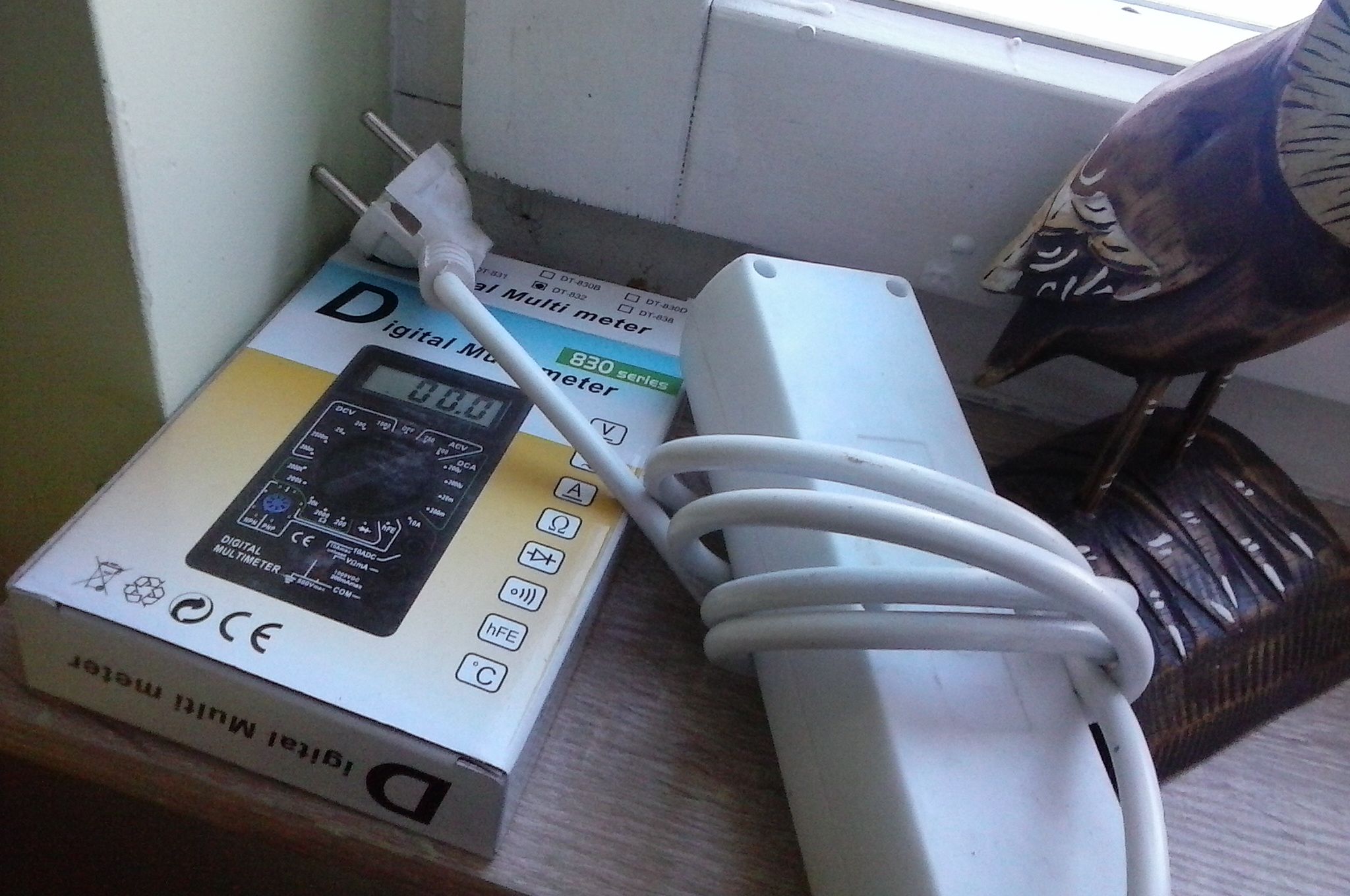 LG Wine Smart – test smartfonu, któremu nie brakuje klapki 10