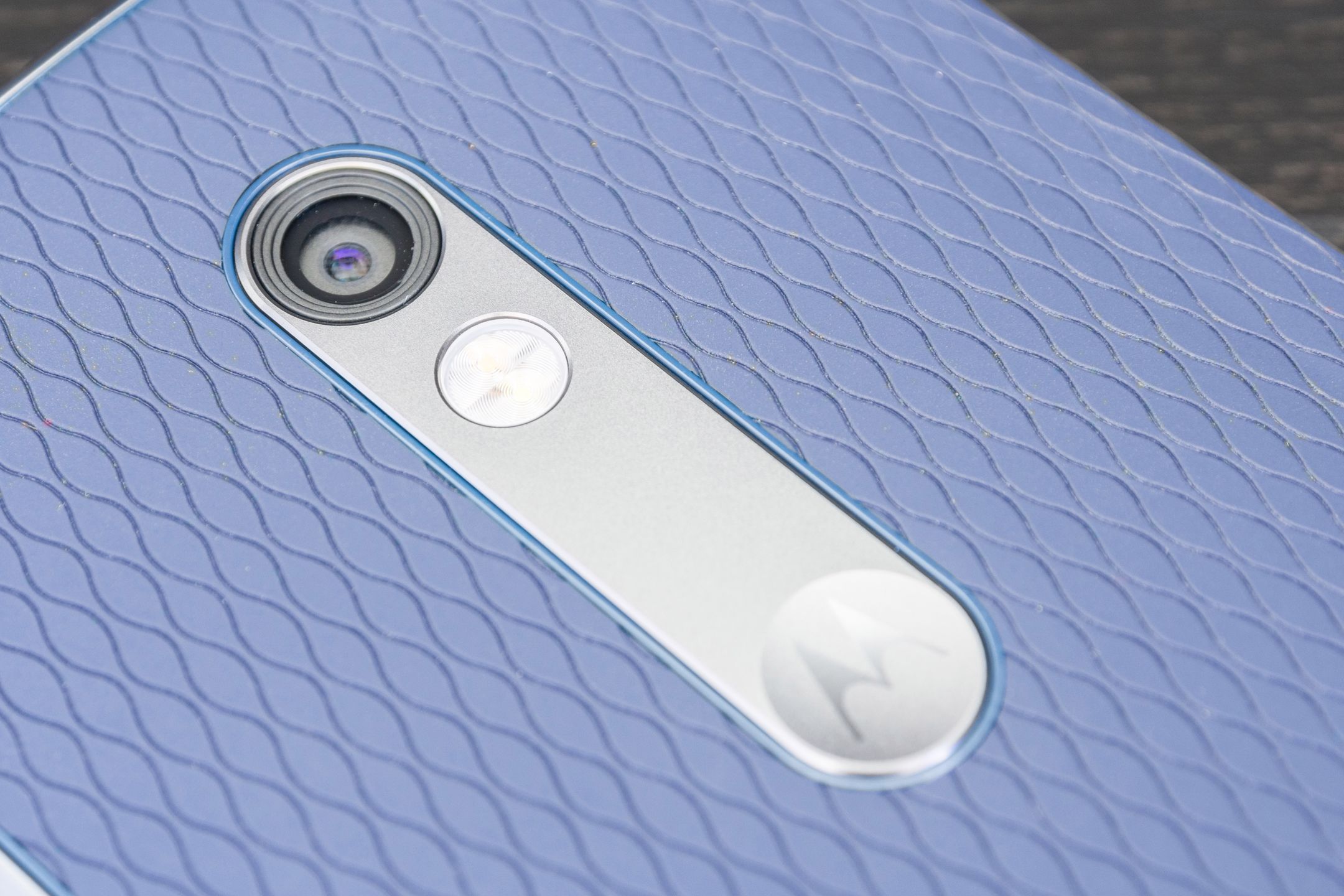 Test Moto X Play – Motorola otarła się o doskonałość i to w średniej klasie 2