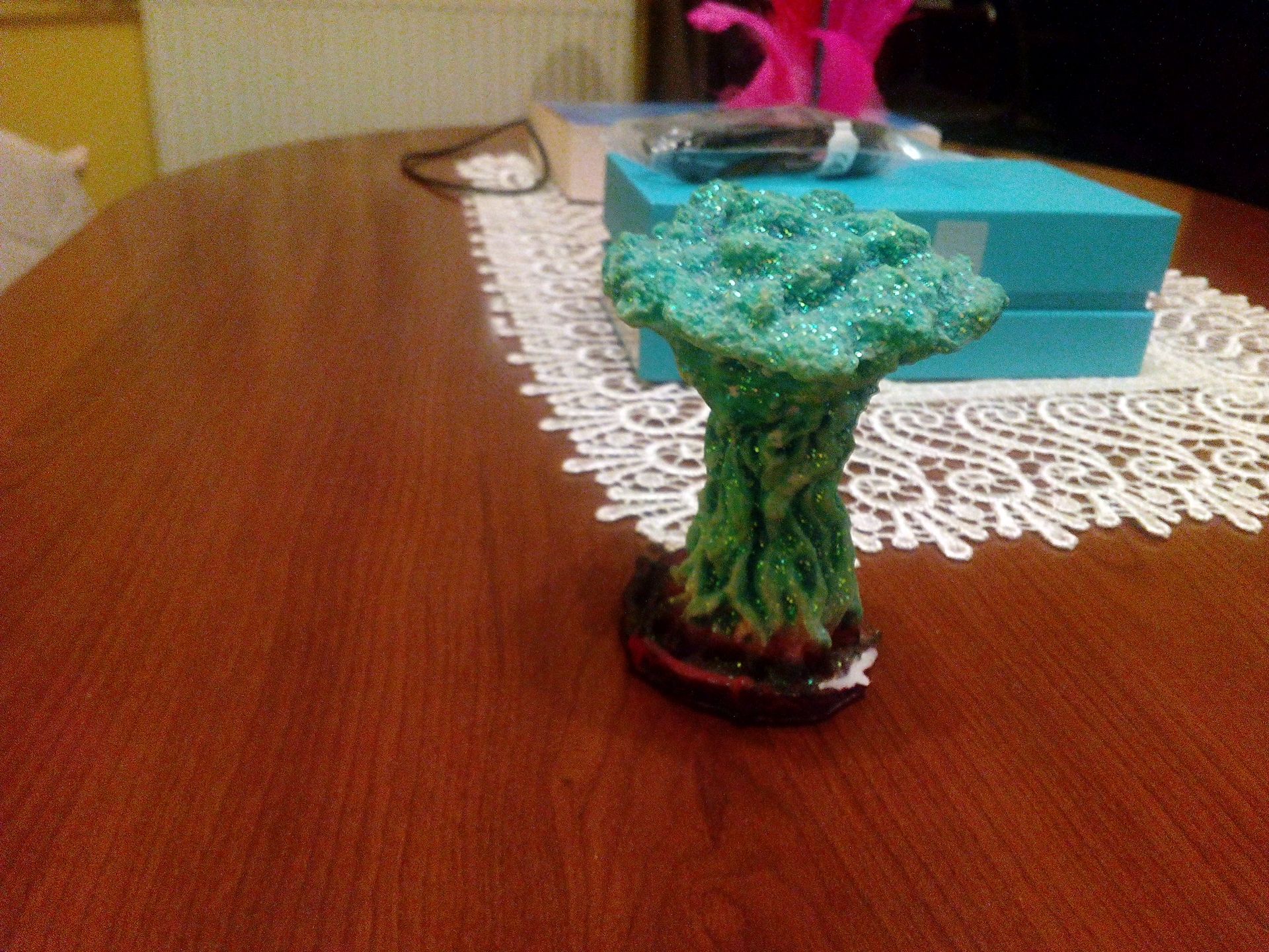 Honor Holly: da się polubić, o ile damy mu nieco czasu 11