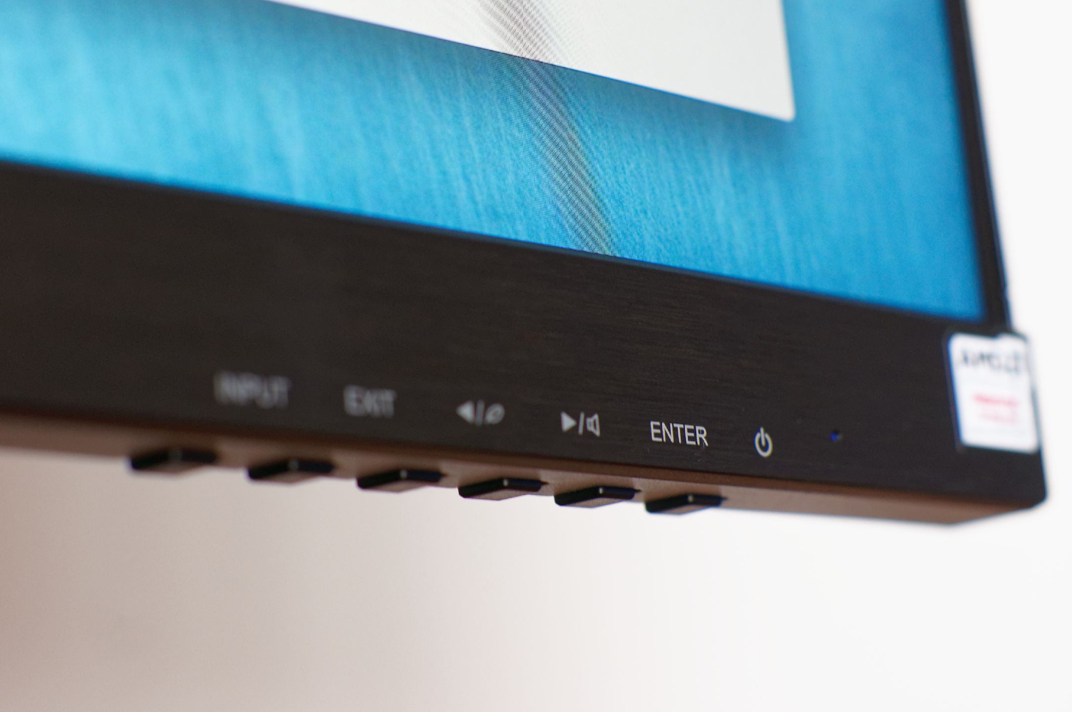 IIyama ProLite XUB2792QSU – piękny IPS do pracy i do zabawy 4