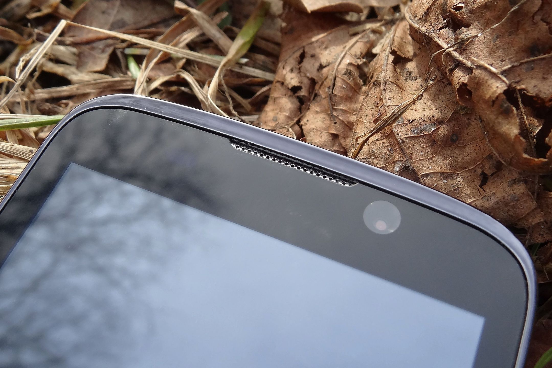 ZTE Blade III Pro — test i recenzja naprawdę taniego smartfonu 3